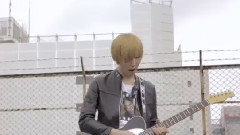 go!go!vanillas - エマ