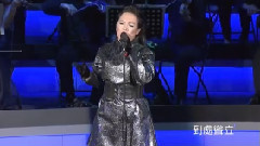 苏芮 - 一样的月光