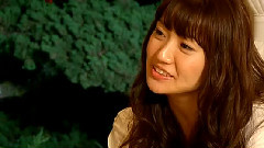 優子の相談部屋