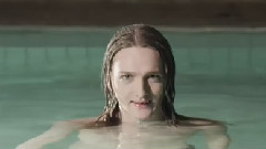 Junip - Line Of Fire