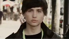 Hot Chelle Rae - Hung Up