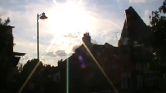 Peter Broderick,音乐短片 - And It's Alright