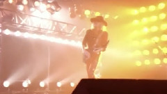 Great White - Call It Rock And Roll