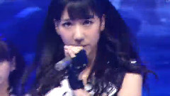 风は吹いている