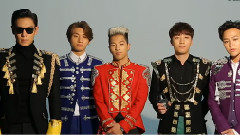 代言<神魔之塔>