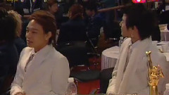 第21届金唱片颁奖典礼 Cut