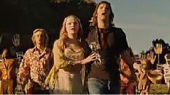 Being For The Benefit of Mr. Kite!