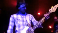 Hello Operator - Chasing Satellites