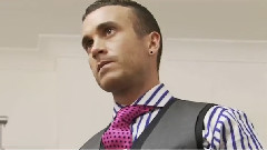 The Overtones - Good Ol'Fashioned Love