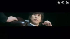 A Love Story - KYUMIN - Ep1