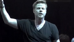 Ferry Corsten - 2013 UMF音乐节