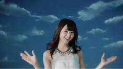 户松遥 - Fantastic Soda!!