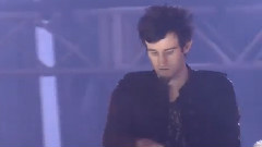 Knife Party - Ultra Music Festival