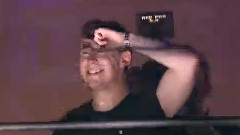 Ultra Music Festival