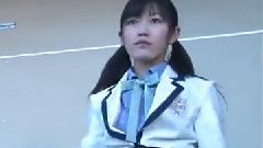 风は吹いている