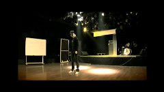 VCR & Dance Performance