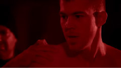 When Saints Go Machine - Love And Respect