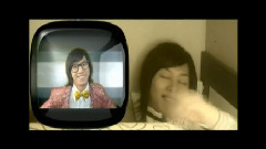 VCR & Rokugo(来过倒)