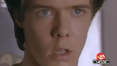 Great White - Stick It