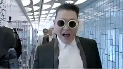 Gentleman 数字奇迹