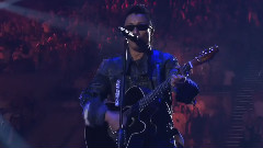 长渕刚 - 日本に生まれた