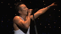 长渕刚 - ひとつ