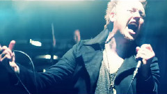 Papa Roach - Leader Of The Broken Hearts