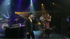 ClaZziQuai - Blessed