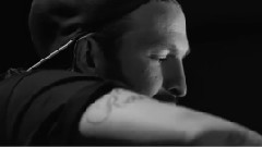 Steve Angello - Wasted Love