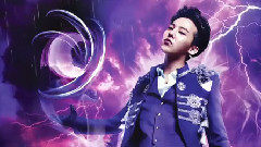 BIGBANG x TOWER OF SAVIORS