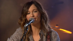 Kacey Musgraves - Follow Your Arrow