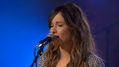 Kacey Musgraves - Blowin' Smoke