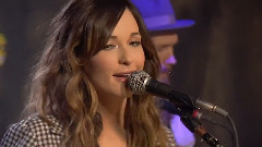 Kacey Musgraves - My House
