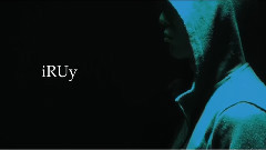iRUy
