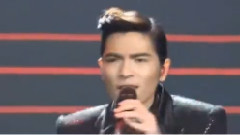 萧敬腾 - 兄弟我说