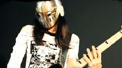 GMN - 东京テディベア