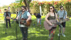 Of Monsters And Men - Mountain Sound