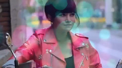 肥皂泡泡的去向