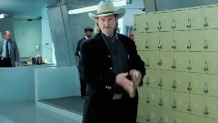 电影 < 冥界警局 > 预告片