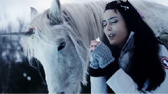 Wintermitts - Our Love