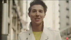 Hot Chelle Rae - Hung Up