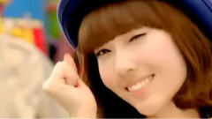 Happy 25th Jess Day 饭制版