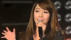 Jessica 25th Birthday