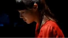 电影 < 康定情歌 > 片头曲