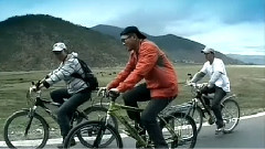 徐千雅 - 彩云之南