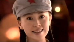 张娟 - 不要问我的姓和名