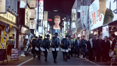 Will.I.Am,Justin Bieber - #thatPOWER