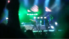 DJ Got Us Fallin In Love