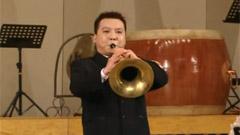 石海彬 - 家乡情