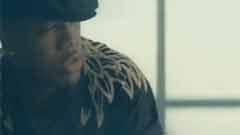 Ne-Yo - Do You